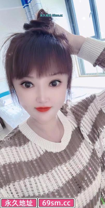 雪儿小姐姐