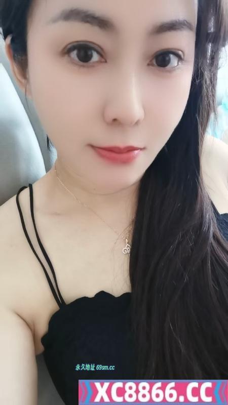 管城区老板娘个人