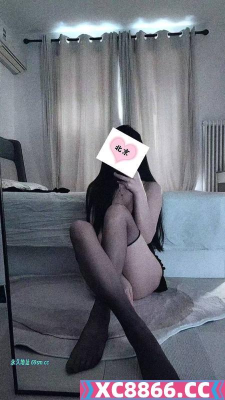 朝阳胸大腰细妹子