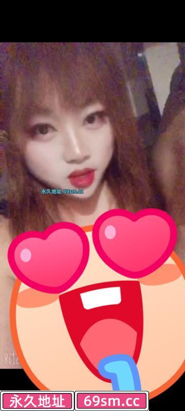 青岛城阳伪娘ts