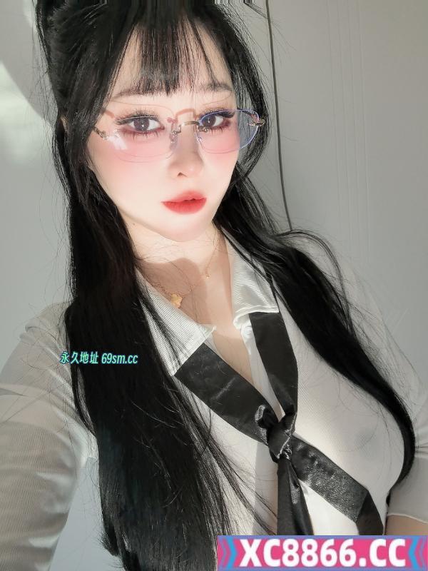 G奶兼职妹