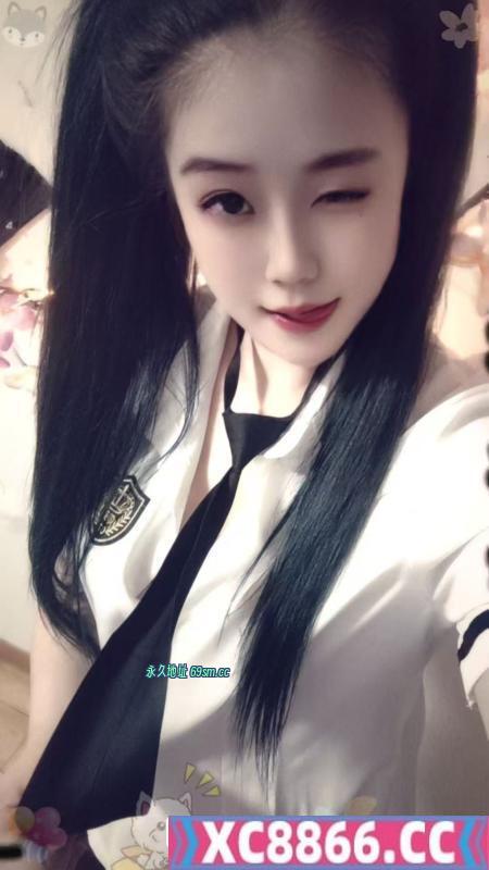 JK小黑裙