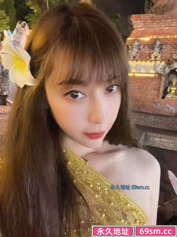 拱北少妇