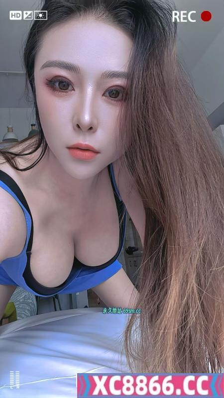 包河翘臀健身少妇姐姐