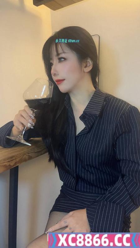 风骚活儿好的妖精