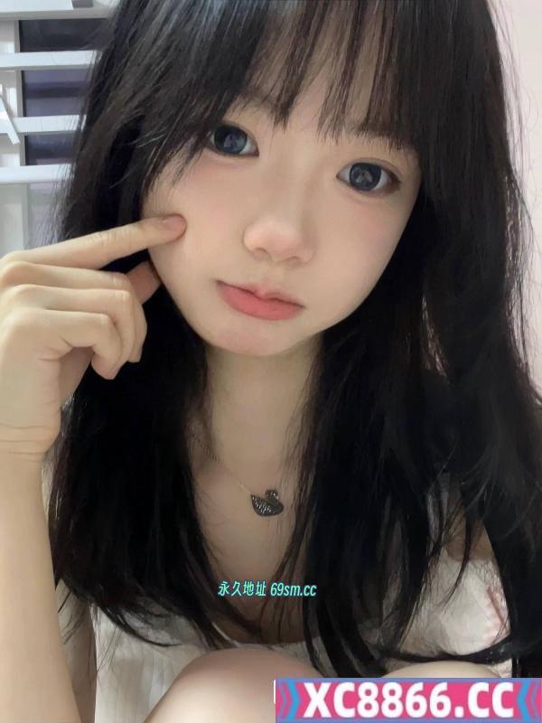 00后小萝莉