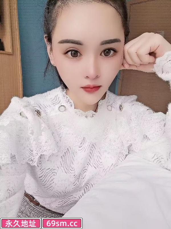 徐汇冰冰