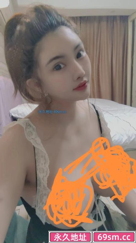 大胸女孩辣椒妹妹