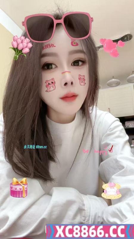 下沙猫咪老师