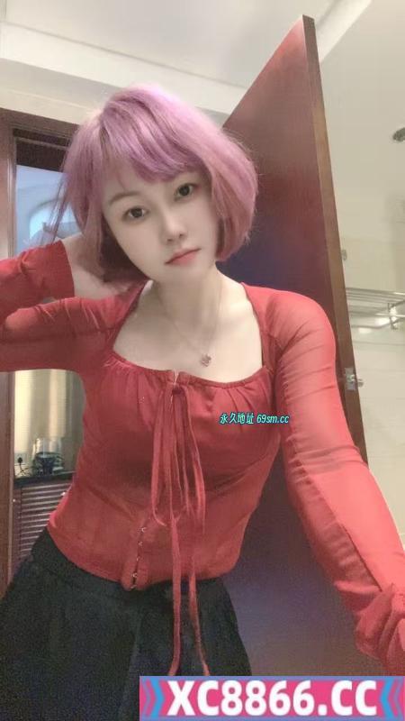 双飞姐妹花乐乐