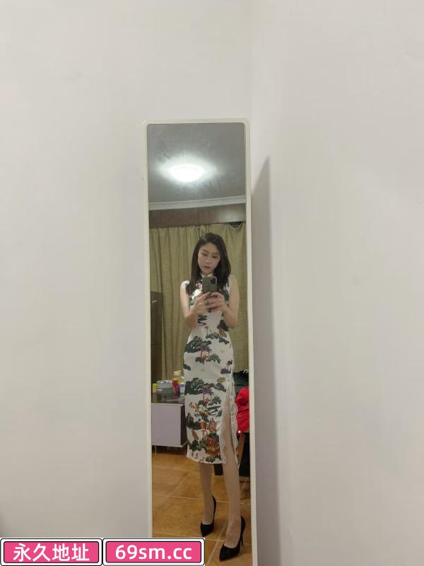 OL小雅