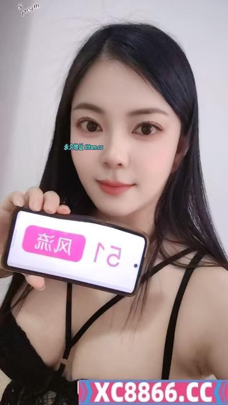 南山后入骚少妇