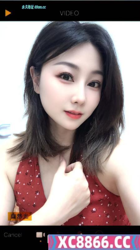 舌吻骚妇雯雯