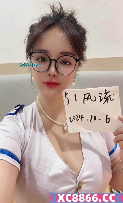 大奶少妇涵涵