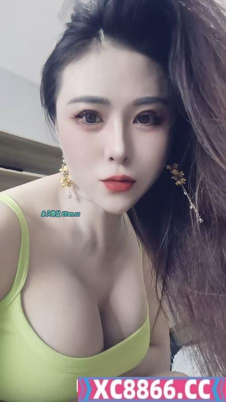 包河大熊翘臀美女