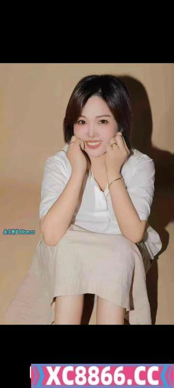 徐东美美