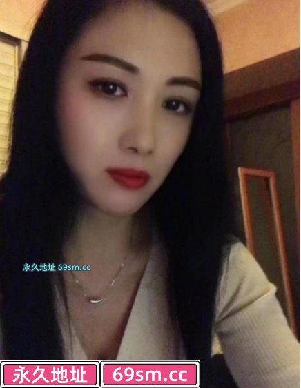 汉口大智路晴晴
