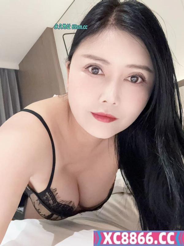 大奶莞式服务
