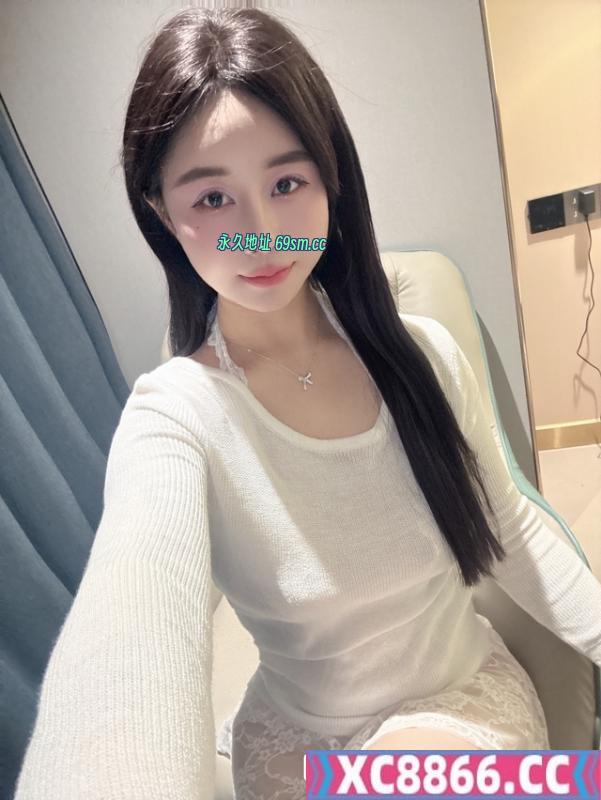 鲍鱼小结巴