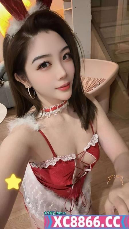 成都性感骚妇小樱姐