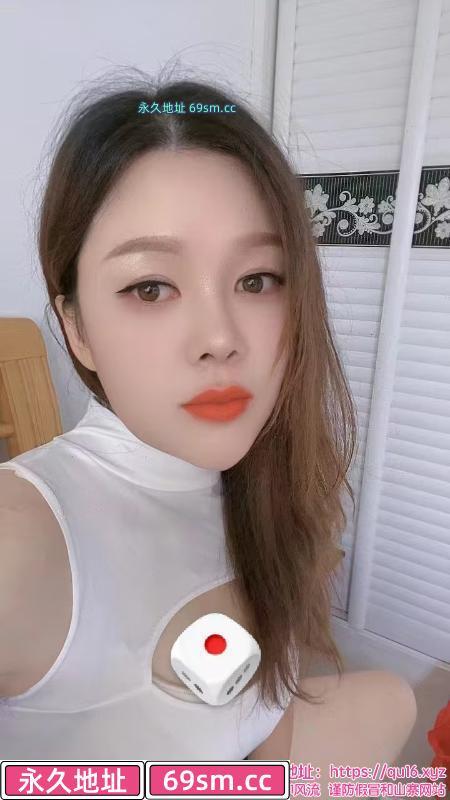 拱墅区小姐姐