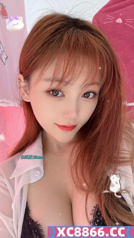 新吴区雅雅小妹妹