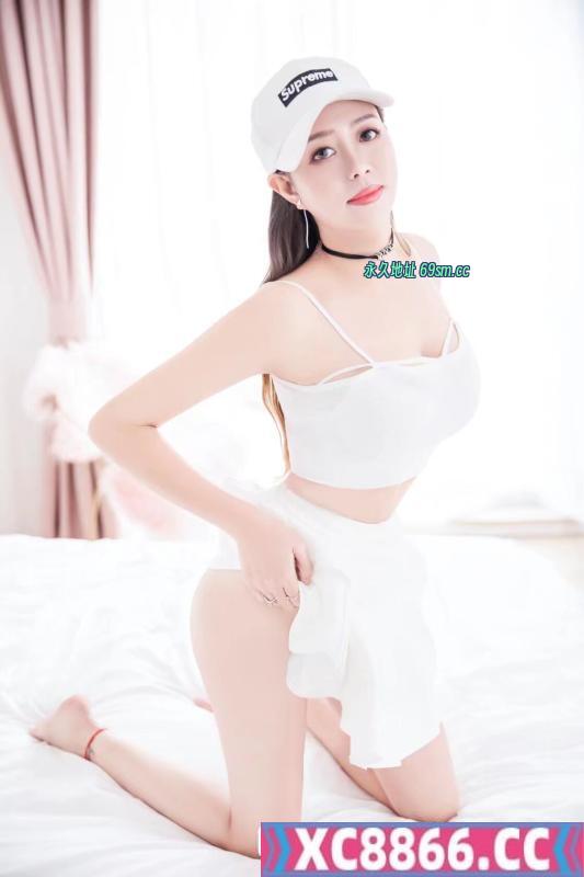 大奶服务系性价比