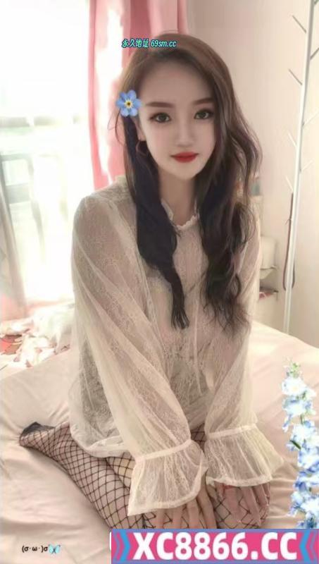 成都三通巨乳喷水少妇