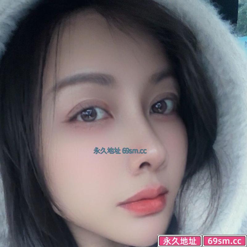 东莞姐姐