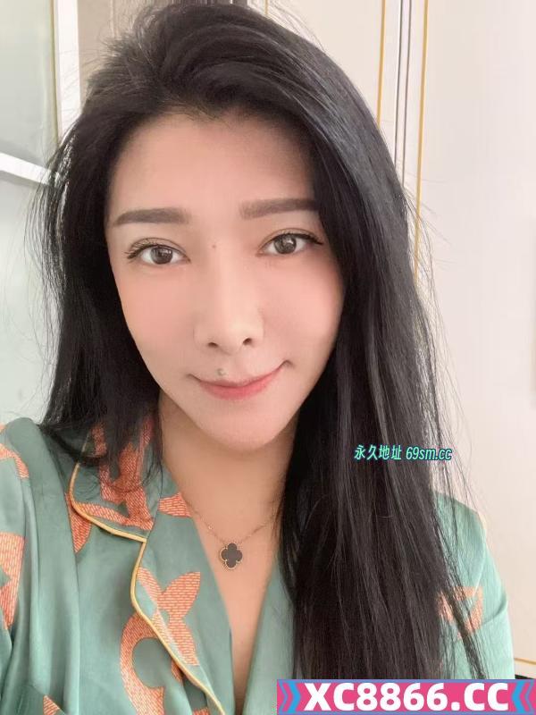 静安大洋马洋洋