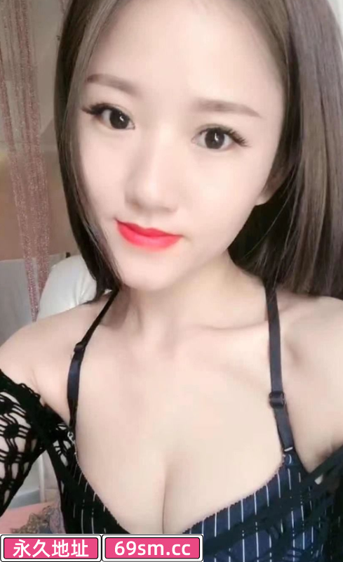 澳门小优