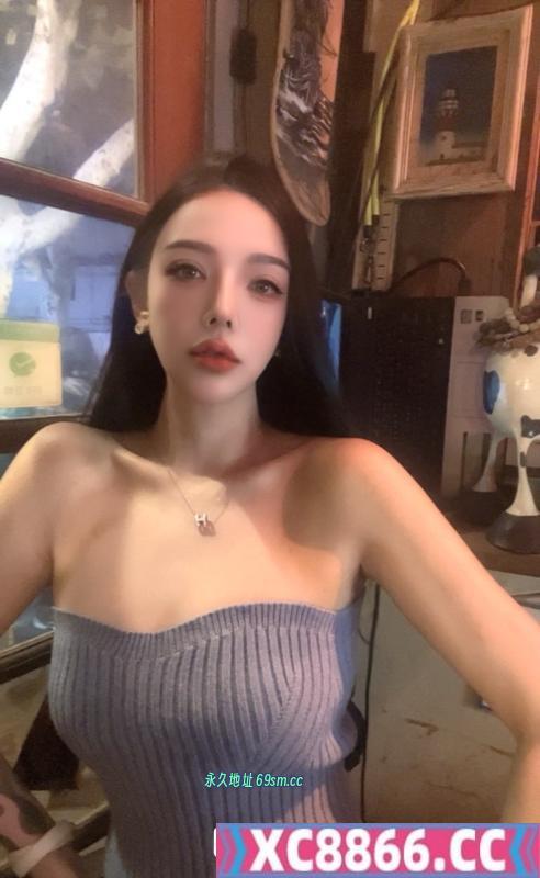 普陀恩熙