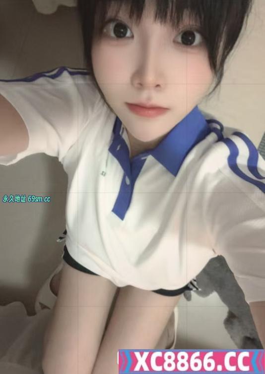 罗湖质朴文艺小萝莉