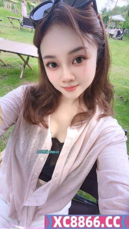 南山花店悦悦