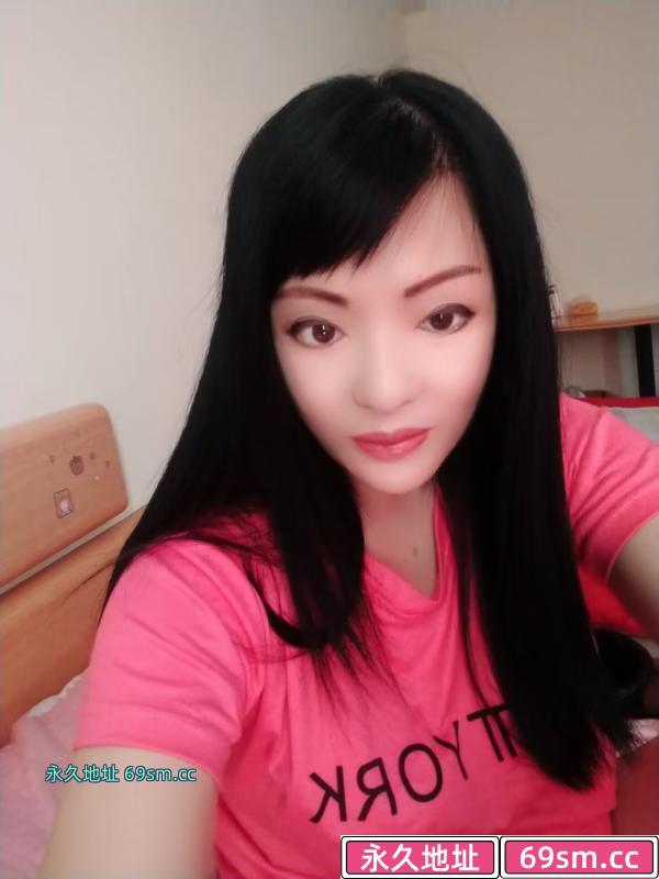 津南泄火骚熟女