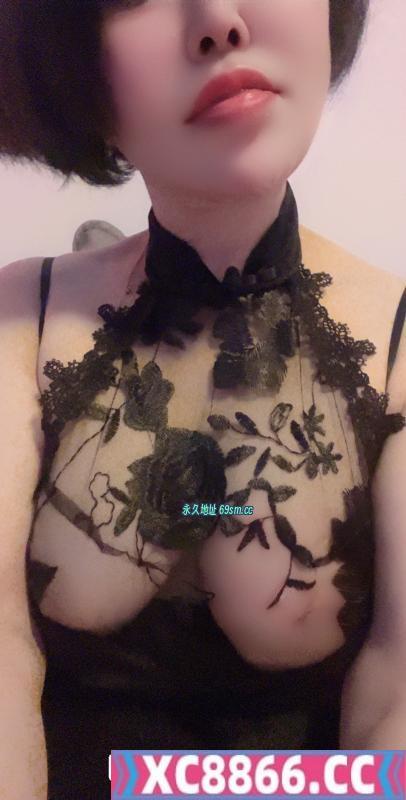 鼓楼双飞姐妹