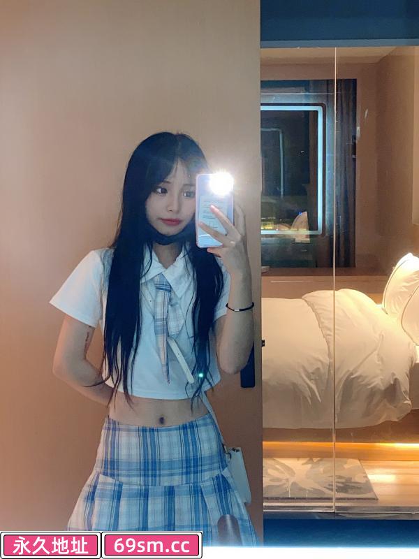 福田学妹乐乐