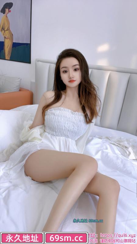 芭比娃娃