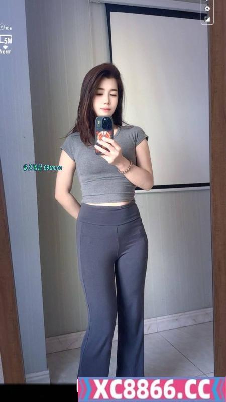 服务配合长腿老师