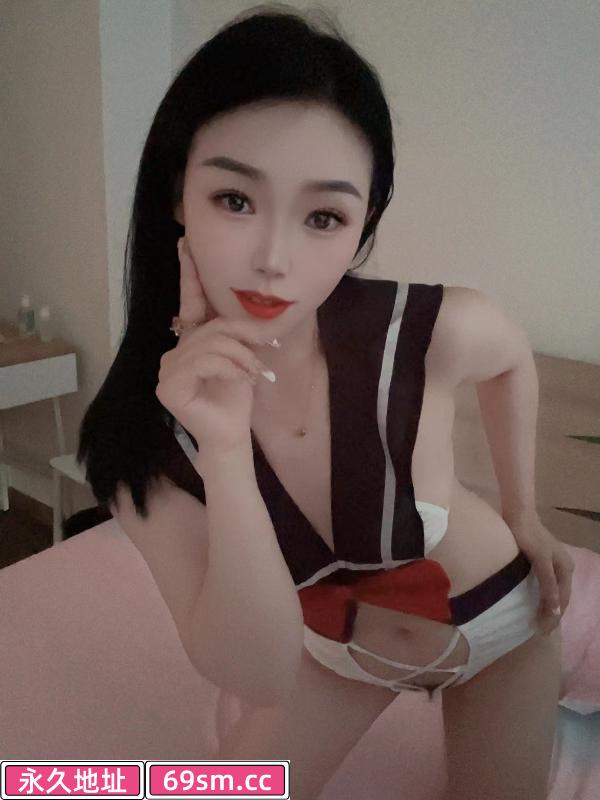 龙岗水多多悠悠