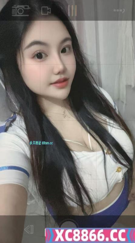 松江G罩杯巨乳奶昔