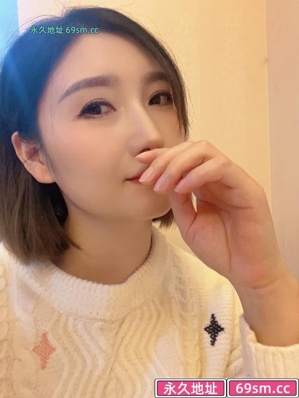锦江短发服务苏禾