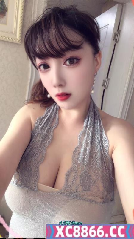 西湖区大奶牛骚妇