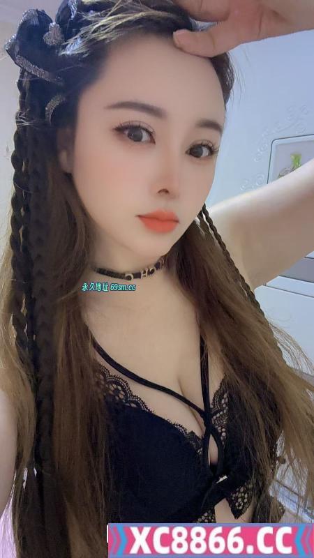 洪山服务系三T莹莹