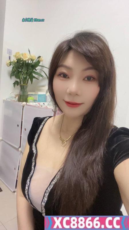 越秀少妇梦梦