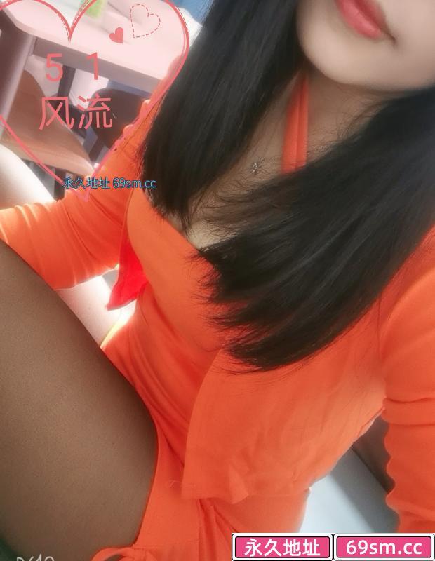 树木岭小狐狸