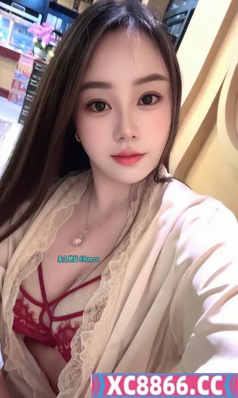 回锅丰台性感大胸熟妇