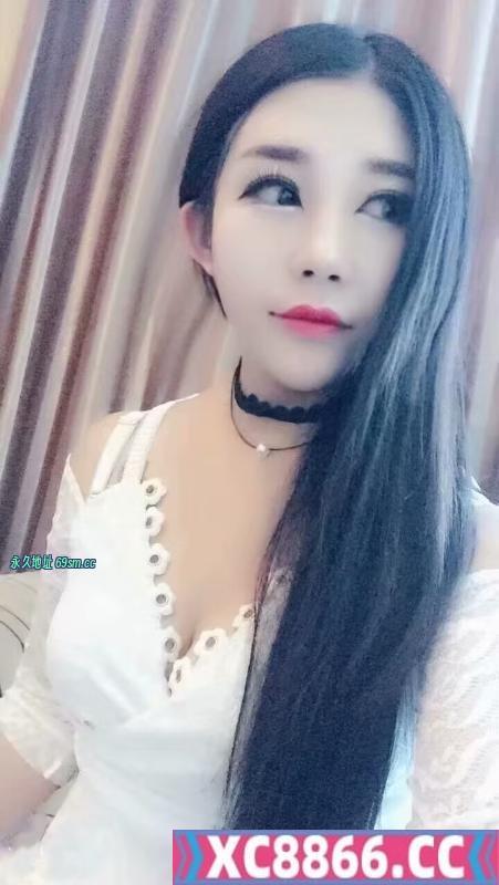 湖塘骚妇沫沫