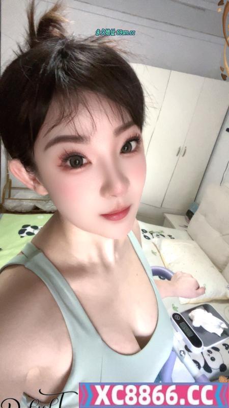 邻家小妹妹