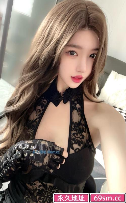 徐汇小妖精涵涵